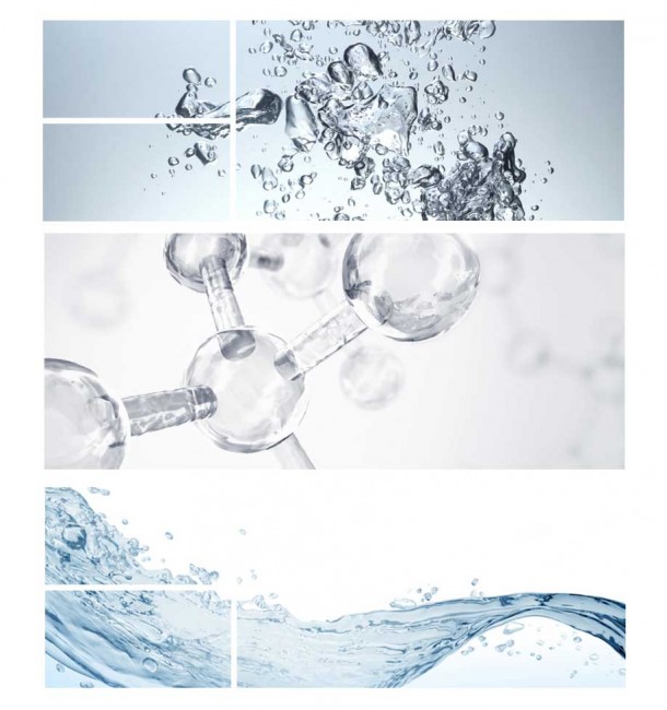 Jmsolution Ультратонкая витаминная маска Water Luminous S.O.S. Ampoule Vita Mask, 30 мл Jmsolution Ультратонкая витаминная маска Water Luminous S.O.S. Ampoule Vita Mask, 30 мл