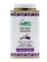 Snake Brand Тальк для тела охлаждающий Лаванда Lavender Prickly Heat Cooling Powder, 140 г