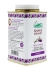 Snake Brand Тальк для тела охлаждающий Лаванда Lavender Prickly Heat Cooling Powder, 140 г