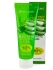 3W Clinic Гель для лица и тела успокаивающий с Алоэ Вера 98% Aloe Vera Soothing Gel, 120 мл