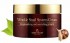 The Skin House Wrinkle Snail System Cream Улиточный крем анти-возрастной, 100 мл The Skin House Wrinkle Snail System Cream Улиточный крем анти-возрастной, 100 мл