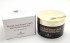 The Skin House Wrinkle Snail System Cream Улиточный крем анти-возрастной, 100 мл The Skin House Wrinkle Snail System Cream Улиточный крем анти-возрастной, 100 мл