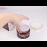 The Skin House Wrinkle Snail System Cream Улиточный крем анти-возрастной, 100 мл