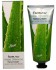 FarmStay Visible Difference Hand Cream Aloe Крем для рук с экстрактом Алоэ, 100 мл