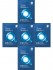 JMsolution Комплект интенсивных барьерных масок с пантенолом Panthelene Intensive Barrier Mask, 5*30 мл JMsolution Комплект интенсивных барьерных масок с пантенолом Panthelene Intensive Barrier Mask, 5*30 мл