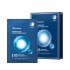 JMsolution Комплект интенсивных барьерных масок с пантенолом Panthelene Intensive Barrier Mask, 5*30 мл JMsolution Комплект интенсивных барьерных масок с пантенолом Panthelene Intensive Barrier Mask, 5*30 мл