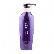 Daeng Gi Meo Ri Vitalizing Шампунь Vitalizing Shampoo (w/o indi. package), 300 мл Daeng Gi Meo Ri Vitalizing Шампунь Vitalizing Shampoo (w/o indi. package), 300 мл