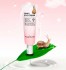 Village 11 Factory Крем для кожи вокруг глаз с улиточным муцином Snail Eye Cream, 25 мл Village 11 Factory Крем для кожи вокруг глаз с улиточным муцином Snail Eye Cream, 25 мл