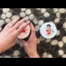 COSRX One Step Moisture Up Pad Увлажняющие подушечки для сухой и чувствительной кожи, 70 шт