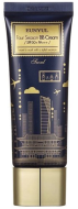 EUNYUL Four Season BB Cream SPF 50 ВВ крем Четыре сезона, 50 мл