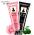 Rorec A Little Black Dress Hand Cream Парфюмированный крем для рук с экстрактом розы, 30 г