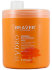 Beaver Professional Energizing Self-Protection Mask Восстанавливающая и защищающая маска для волос, 928 мл Beaver Professional Energizing Self-Protection Mask Восстанавливающая и защищающая маска для волос, 928 мл