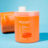 Beaver Professional Energizing Self-Protection Mask Восстанавливающая и защищающая маска для волос, 928 мл Beaver Professional Energizing Self-Protection Mask Восстанавливающая и защищающая маска для волос, 928 мл