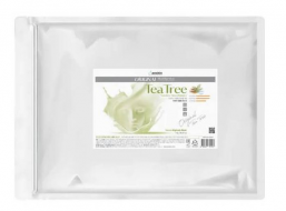 Anskin Маска альгинатная с экстрактом центеллы Original Cica Modeling Mask, 1 кг