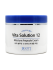 Jigott Крем для лица ампульный с витамином B8 Vita Solution 12 Moisture Ampoule Cream, 100 мл