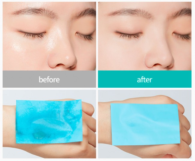 A'PIEU Madecassoside Powder Pact Пудра компактная с мадекасоссидом, 6 г A'PIEU Madecassoside Powder Pact Пудра компактная с мадекасоссидом, 6 г