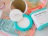 A'PIEU Madecassoside Powder Pact Пудра компактная с мадекасоссидом, 6 г