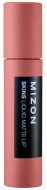 MIZON Skins Liquid Matte Lip #302 All in Nude Жидкая помада для губ матовая, 6 г