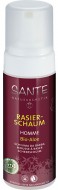 Sante Homme Пена для бритья, 150 мл