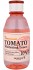 SKINFOOD Premium Tomato Toner Осветляющий тонер с экстрактом томата, 180 мл SKINFOOD Premium Tomato Toner Осветляющий тонер с экстрактом томата, 180 мл