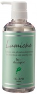Relent Lumiche Шампунь, 500 мл