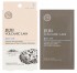 THE FACE SHOP Jeju Volcanic Lava Pore Clear Nose Strip Очищающие патчи для носа, 7 шт