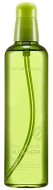 NATURE REPUBLIC Real Squeeze Aloe Vera Toner Тонер с экстрактом алое вера, 150 мл