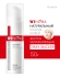 Winona Экстра увлажняющая эмульсия для лица Extra Moisturizing Emulsion, 50 г