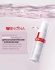 Winona Экстра увлажняющая эмульсия для лица Extra Moisturizing Emulsion, 50 г