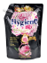 Hygiene Кондиционер концентрат для белья парфюмированный Цветок пиона Fabric Softener Peony Bloom, 1100 мл