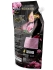 Hygiene Кондиционер концентрат для белья парфюмированный Цветок пиона Fabric Softener Peony Bloom, 1000 мл