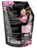 Hygiene Кондиционер концентрат для белья парфюмированный Цветок пиона Fabric Softener Peony Bloom, 1000 мл