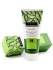 3W Clinic Очищающая пенка для умывания лица с Алоэ Вера Aloe Clear Cleansing Foam, 180 мл