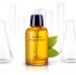 The Skin House Dr. Clear Magic Serum Сыворотка для устранения воспалений, 50 мл The Skin House Dr. Clear Magic Serum Сыворотка для устранения воспалений, 50 мл