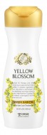 Daeng Gi Meo Ri Маска для волос Yellow Blossom Anti-Hair Loss Treatment, 300 мл Daeng Gi Meo Ri Маска для волос Yellow Blossom Anti-Hair Loss Treatment, 300 мл
