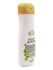 Daeng Gi Meo Ri Маска-бальзам против выпадения волос Yellow Blossom Anti-Hair Loss Treatment, 300 мл