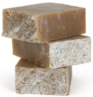 СпивакЪ Мыло Пивное, 100 г