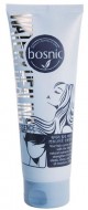 Bosnic Watery Healing Essence Лечебно-восстанавливающая эссенция для волос, 200 мл