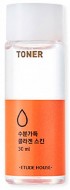 ETUDE HOUSE Moistfull Collagen Facial Toner Увлажняющий тоник, 30 мл