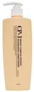Esthetic House CP-1 Bright Complex Intense Nourishing Conditioner Протеиновый кондиционер для волос, 500 мл Esthetic House CP-1 Bright Complex Intense Nourishing Conditioner Протеиновый кондиционер для волос, 500 мл