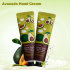 Rorec Natural Green Avocado Крем для рук Авокадо, 30 г