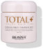 Beaver Professional Intensive Remedy Treatment Mask Интенсивная лечебная маска для волос, 500 мл Beaver Professional Intensive Remedy Treatment Mask Интенсивная лечебная маска для волос, 500 мл
