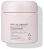 Beaver Professional Intensive Remedy Treatment Mask Интенсивная лечебная маска для волос, 500 мл Beaver Professional Intensive Remedy Treatment Mask Интенсивная лечебная маска для волос, 500 мл