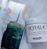 Beaver Professional Intensive Remedy Treatment Mask Интенсивная лечебная маска для волос, 500 мл Beaver Professional Intensive Remedy Treatment Mask Интенсивная лечебная маска для волос, 500 мл