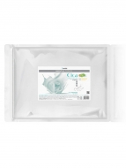 Anskin Маска альгинатная с экстрактом центеллы Original Cica Modeling Mask, 500 г