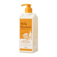 Milk Baobab Бальзам для волос High Cera Treatment Mimosa, 500 мл