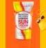FarmStay Oil-free UV Defence Sun Cream SPF50+ PA+++ Солнцезащитный крем для лица без масел, 70 мл FarmStay Oil-free UV Defence Sun Cream SPF50+ PA+++ Солнцезащитный крем для лица без масел, 70 мл