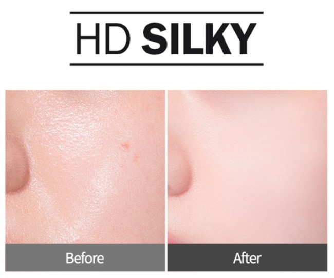 A'PIEU Mineral 100 HD Powder Пудра рассыпчатая, 5,5 г A'PIEU Mineral 100 HD Powder Пудра рассыпчатая, 5,5 г