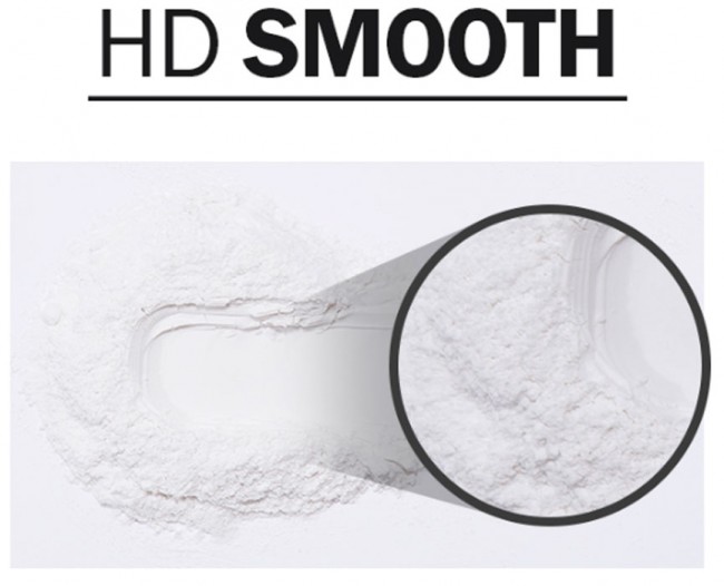 A'PIEU Mineral 100 HD Powder Пудра рассыпчатая, 5,5 г A'PIEU Mineral 100 HD Powder Пудра рассыпчатая, 5,5 г