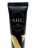 AHC Крем для век антивозрастной с эффектом лифтинга Ten Revolution Real Eye Cream For Face, 30 мл